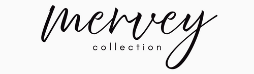 Mervey Collection