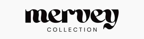 Mervey Collection